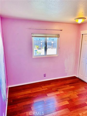 4051 Sara Court, Santa Maria, CA 93455