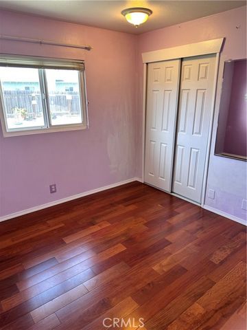 4051 Sara Court, Santa Maria, CA 93455