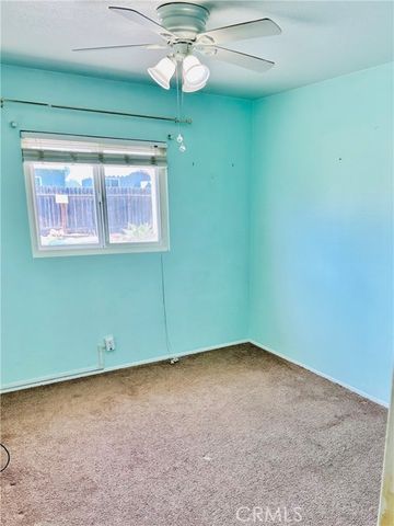 4051 Sara Court, Santa Maria, CA 93455