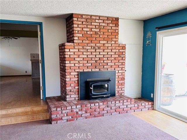 4051 Sara Court, Santa Maria, CA 93455