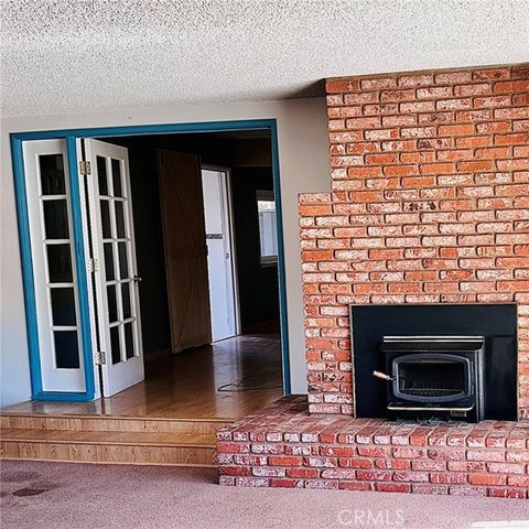 4051 Sara Court, Santa Maria, CA 93455