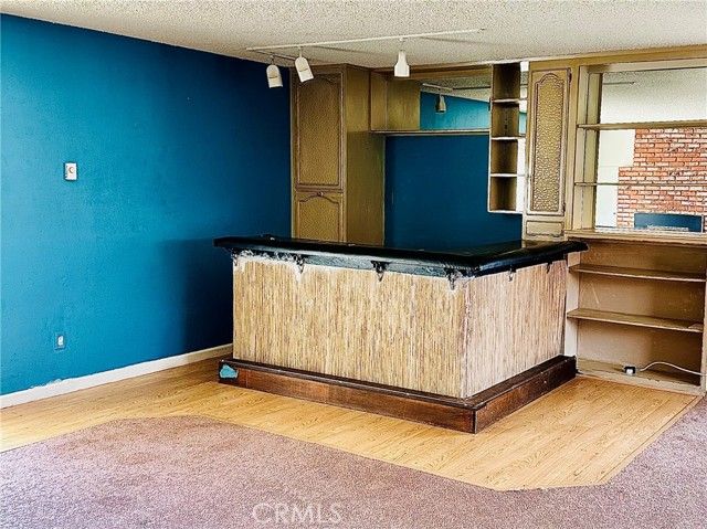 4051 Sara Court, Santa Maria, CA 93455