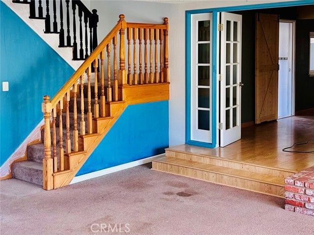 4051 Sara Court, Santa Maria, CA 93455