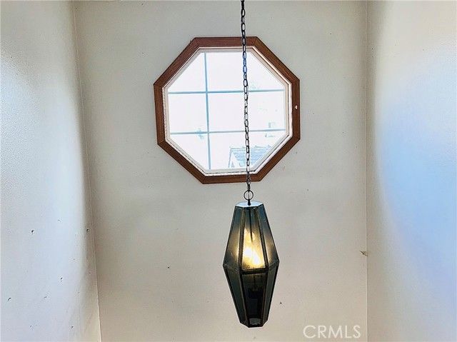 4051 Sara Court, Santa Maria, CA 93455