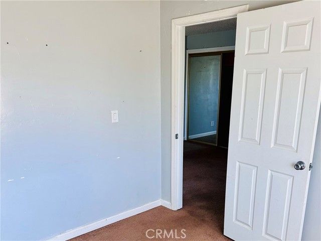 4051 Sara Court, Santa Maria, CA 93455