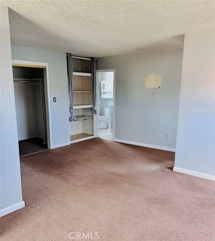 4051 Sara Court, Santa Maria, CA 93455