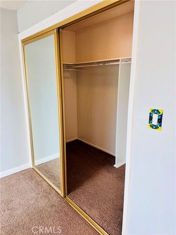 4051 Sara Court, Santa Maria, CA 93455