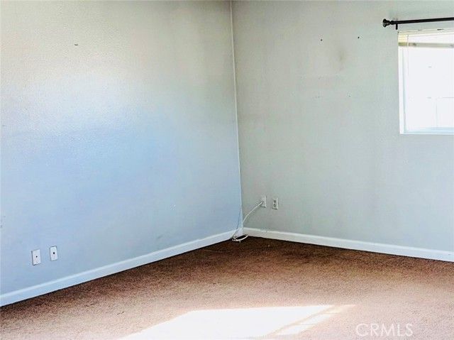 4051 Sara Court, Santa Maria, CA 93455