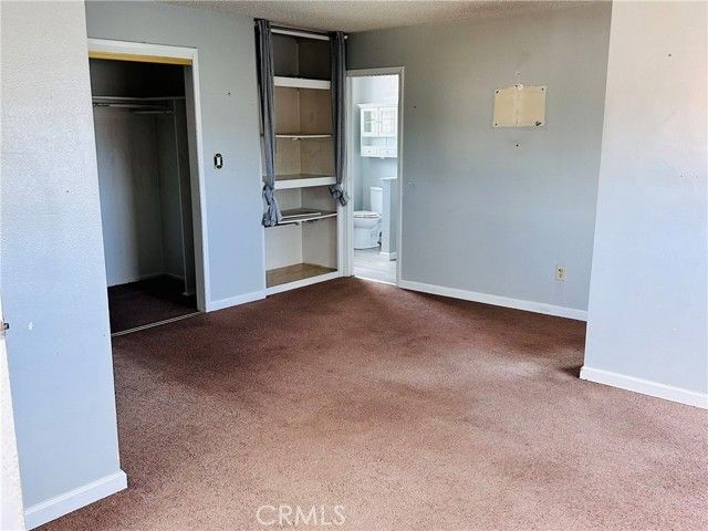 4051 Sara Court, Santa Maria, CA 93455