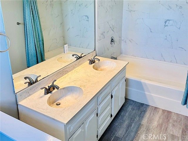 4051 Sara Court, Santa Maria, CA 93455