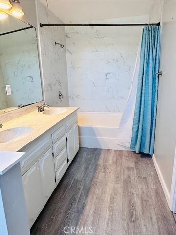 4051 Sara Court, Santa Maria, CA 93455