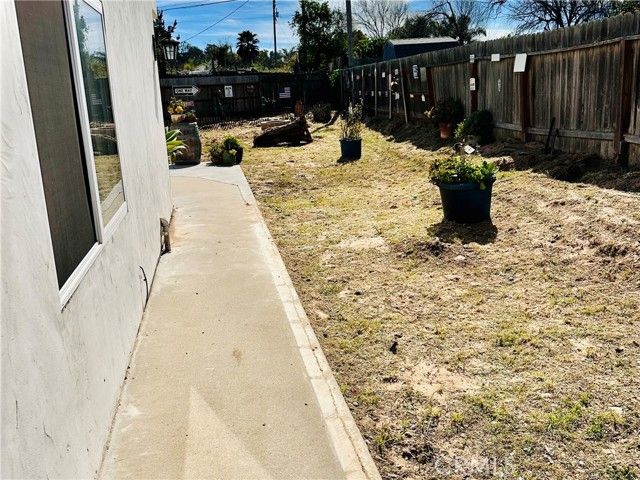 4051 Sara Court, Santa Maria, CA 93455