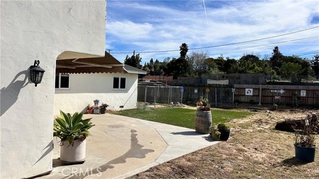 4051 Sara Court, Santa Maria, CA 93455