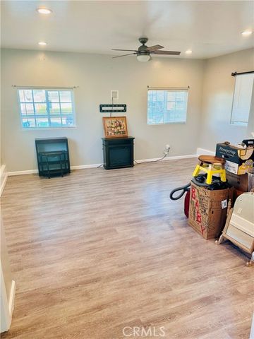 4051 Sara Court, Santa Maria, CA 93455