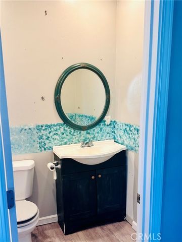 4051 Sara Court, Santa Maria, CA 93455