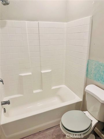 4051 Sara Court, Santa Maria, CA 93455