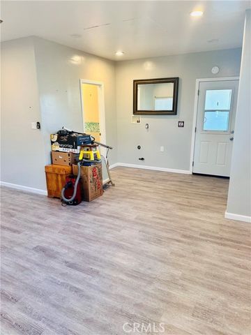 4051 Sara Court, Santa Maria, CA 93455