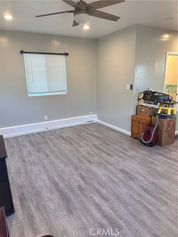 4051 Sara Court, Santa Maria, CA 93455