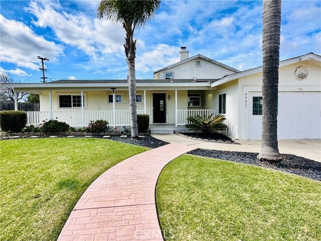 4051 Sara Court, Santa Maria, CA 93455