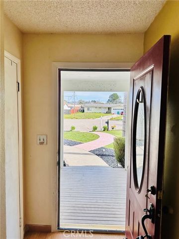 4051 Sara Court, Santa Maria, CA 93455