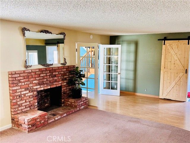 4051 Sara Court, Santa Maria, CA 93455