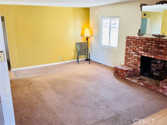 4051 Sara Court, Santa Maria, CA 93455