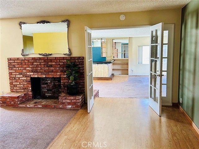 4051 Sara Court, Santa Maria, CA 93455