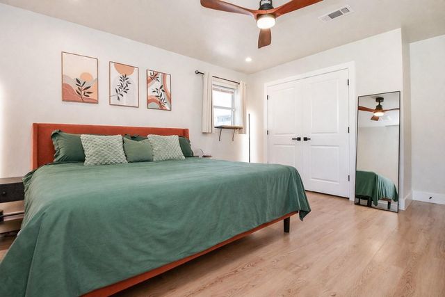 1707 Southwick Street, Houston, TX 77080