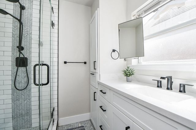 1707 Southwick Street, Houston, TX 77080