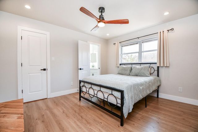 1707 Southwick Street, Houston, TX 77080