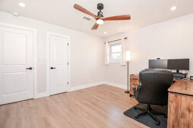 1707 Southwick Street, Houston, TX 77080