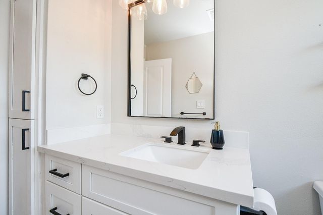 1707 Southwick Street, Houston, TX 77080