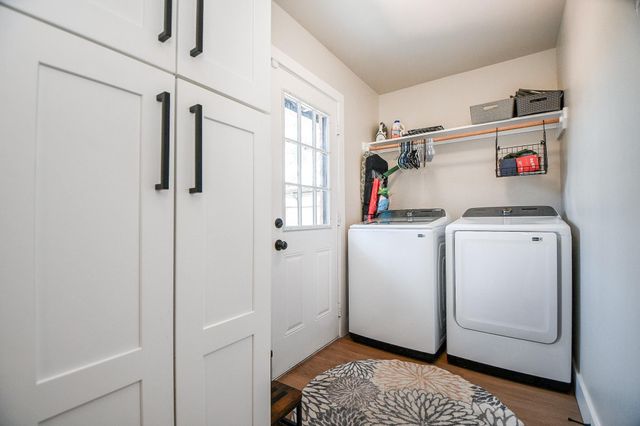 1707 Southwick Street, Houston, TX 77080