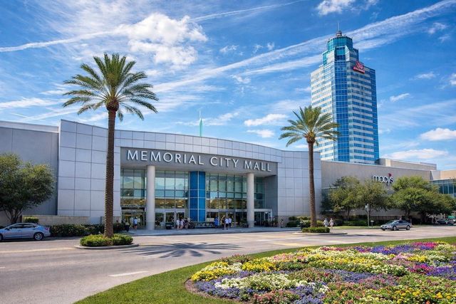 1707 Southwick Street, Houston, TX 77080