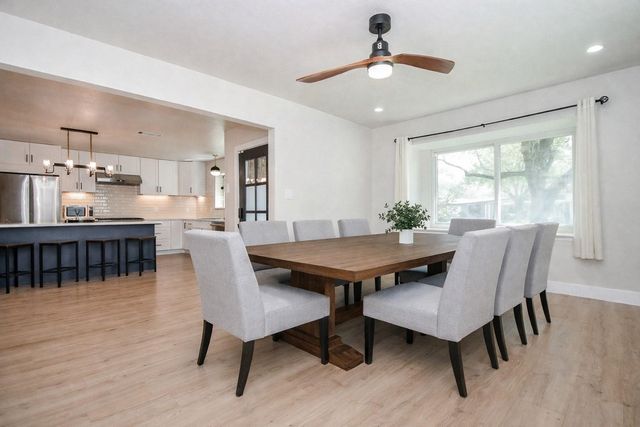 1707 Southwick Street, Houston, TX 77080