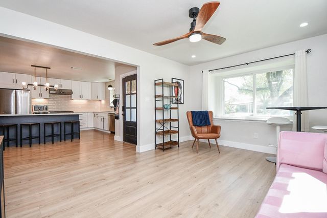 1707 Southwick Street, Houston, TX 77080