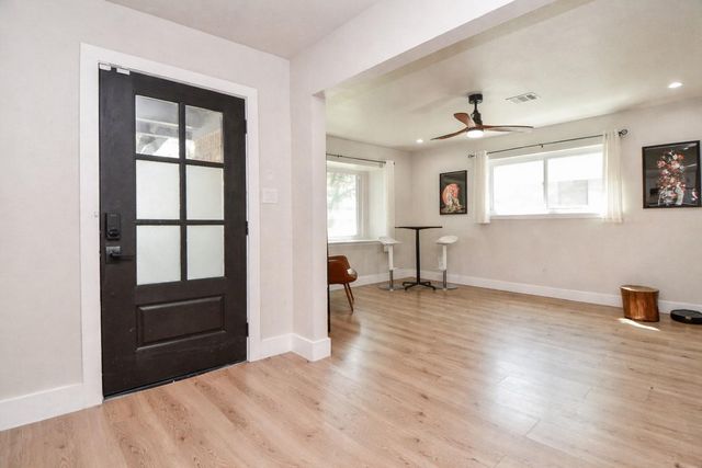 1707 Southwick Street, Houston, TX 77080