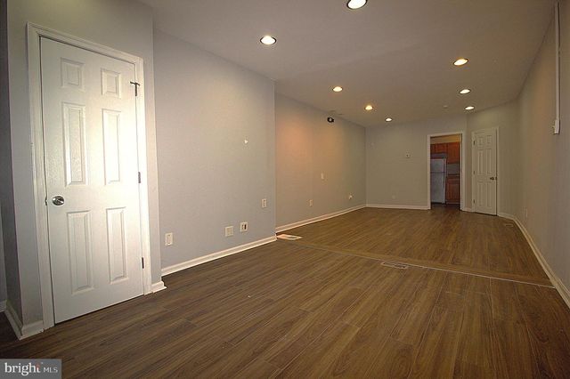 2414 SAINT PAUL ST, Baltimore, MD 21218