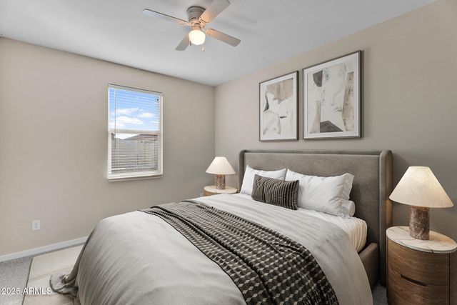 345 W SATINKA Drive, San Tan Valley, AZ 85140