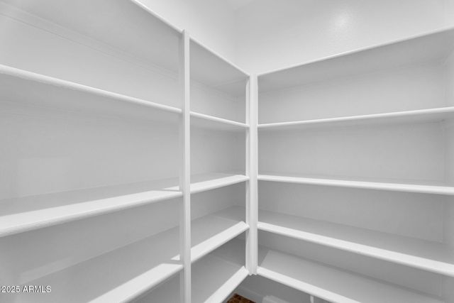 345 W SATINKA Drive, San Tan Valley, AZ 85140