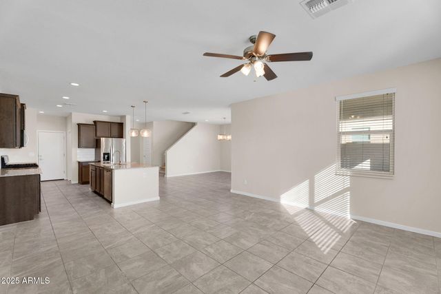 345 W SATINKA Drive, San Tan Valley, AZ 85140