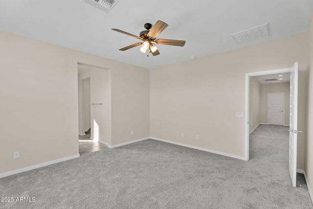 345 W SATINKA Drive, San Tan Valley, AZ 85140