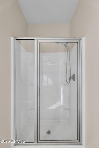 345 W SATINKA Drive, San Tan Valley, AZ 85140