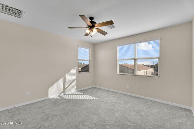 345 W SATINKA Drive, San Tan Valley, AZ 85140