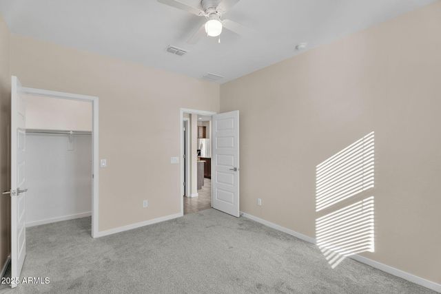 345 W SATINKA Drive, San Tan Valley, AZ 85140