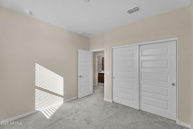 345 W SATINKA Drive, San Tan Valley, AZ 85140