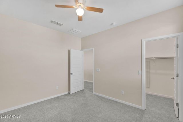 345 W SATINKA Drive, San Tan Valley, AZ 85140