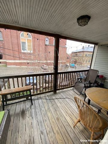 6 Westerly Rd 2, Boston, MA 02130