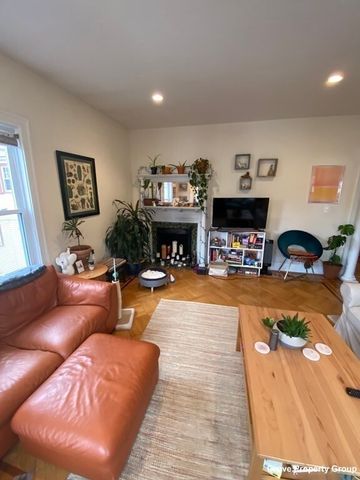 6 Westerly Rd 2, Boston, MA 02130