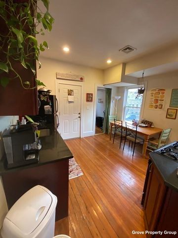 6 Westerly Rd 2, Boston, MA 02130